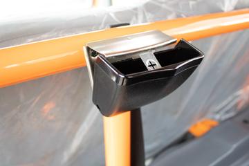 ���� ��ʮ��EV100 4.5T 3.235��˫�Ŵ��綯�����Ῠ89.12kWhͼƬ