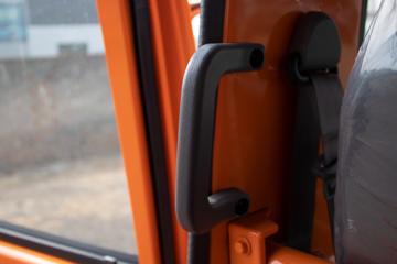 ���� ��ʮ��EV100 4.5T 3.235��˫�Ŵ��綯�����Ῠ89.12kWhͼƬ