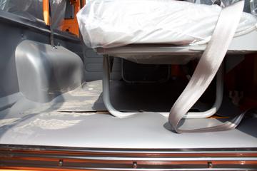 ���� ��ʮ��EV100 4.5T 3.235��˫�Ŵ��綯�����Ῠ89.12kWhͼƬ