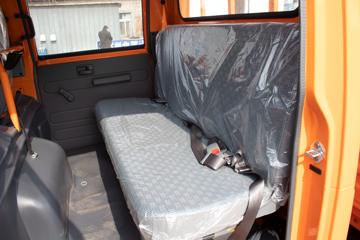 ���� ��ʮ��EV100 4.5T 3.235��˫�Ŵ��綯�����Ῠ89.12kWhͼƬ