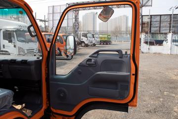 ���� ��ʮ��EV100 4.5T 3.235��˫�Ŵ��綯�����Ῠ89.12kWhͼƬ