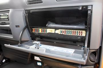 ���� ��ʮ��EV100 4.5T 3.235��˫�Ŵ��綯�����Ῠ89.12kWhͼƬ