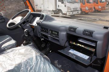 ���� ��ʮ��EV100 4.5T 3.235��˫�Ŵ��綯�����Ῠ89.12kWhͼƬ