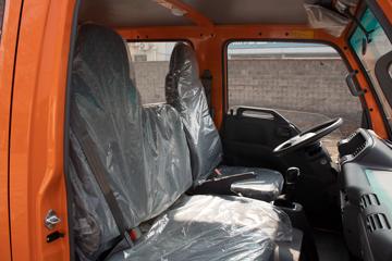 ���� ��ʮ��EV100 4.5T 3.235��˫�Ŵ��綯�����Ῠ89.12kWhͼƬ