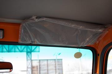 ���� ��ʮ��EV100 4.5T 3.235��˫�Ŵ��綯�����Ῠ89.12kWhͼƬ