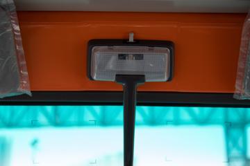 ���� ��ʮ��EV100 4.5T 3.235��˫�Ŵ��綯�����Ῠ89.12kWhͼƬ