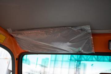 ���� ��ʮ��EV100 4.5T 3.235��˫�Ŵ��綯�����Ῠ89.12kWhͼƬ