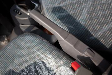 ���� ��ʮ��EV100 4.5T 3.235��˫�Ŵ��綯�����Ῠ89.12kWhͼƬ