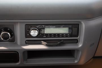 ���� ��ʮ��EV100 4.5T 3.235��˫�Ŵ��綯�����Ῠ89.12kWhͼƬ