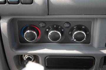 ���� ��ʮ��EV100 4.5T 3.235��˫�Ŵ��綯�����Ῠ89.12kWhͼƬ