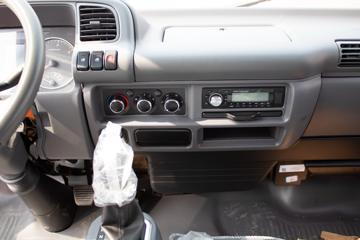 ���� ��ʮ��EV100 4.5T 3.235��˫�Ŵ��綯�����Ῠ89.12kWhͼƬ