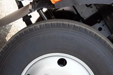 ���� ��ʮ��EV100 4.5T 3.235��˫�Ŵ��綯�����Ῠ89.12kWhͼƬ