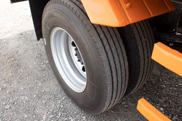 ���� ��ʮ��EV100 4.5T 3.235��˫�Ŵ��綯�����Ῠ89.12kWhͼƬ