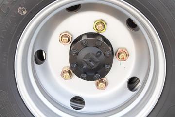 ���� ��ʮ��EV100 4.5T 3.235��˫�Ŵ��綯�����Ῠ89.12kWhͼƬ