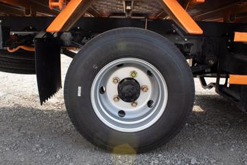 ���� ��ʮ��EV100 4.5T 3.235��˫�Ŵ��綯�����Ῠ89.12kWhͼƬ