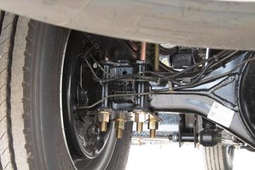 ���� ��ʮ��EV100 4.5T 3.235��˫�Ŵ��綯�����Ῠ89.12kWhͼƬ