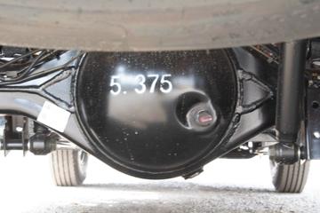 ���� ��ʮ��EV100 4.5T 3.235��˫�Ŵ��綯�����Ῠ89.12kWhͼƬ