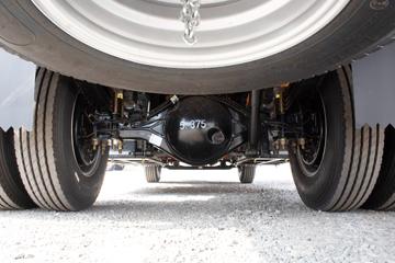 ���� ��ʮ��EV100 4.5T 3.235��˫�Ŵ��綯�����Ῠ89.12kWhͼƬ