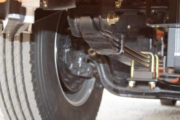 ���� ��ʮ��EV100 4.5T 3.235��˫�Ŵ��綯�����Ῠ89.12kWhͼƬ