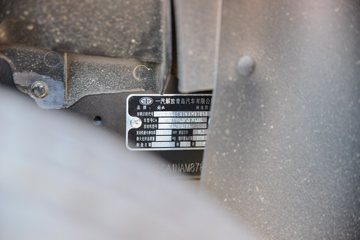 ��� J6F 130���� 4.16�׵��Ų�դʽ�Ῠ(CA5045CCYP40K50L2E6A84)ͼƬ