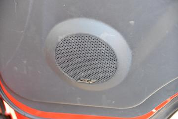 ��� J6F 130���� 4.16�׵��Ų�դʽ�Ῠ(CA5045CCYP40K50L2E6A84)ͼƬ