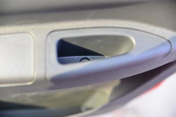 ��� J6F 130���� 4.16�׵��Ų�դʽ�Ῠ(CA5045CCYP40K50L2E6A84)ͼƬ