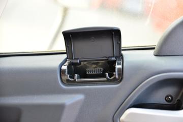 ��� J6F 130���� 4.16�׵��Ų�դʽ�Ῠ(CA5045CCYP40K50L2E6A84)ͼƬ