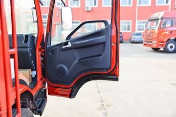 ��� J6F 130���� 4.16�׵��Ų�դʽ�Ῠ(CA5045CCYP40K50L2E6A84)ͼƬ