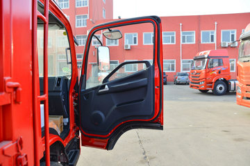 ��� J6F 130���� 4.16�׵��Ų�դʽ�Ῠ(CA5045CCYP40K50L2E6A84)ͼƬ