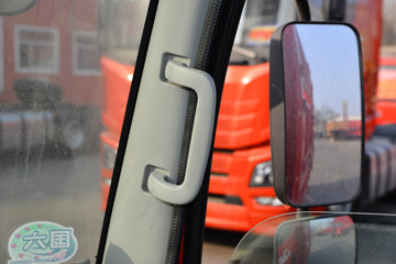 ��� J6F 130���� 4.16�׵��Ų�դʽ�Ῠ(CA5045CCYP40K50L2E6A84)ͼƬ