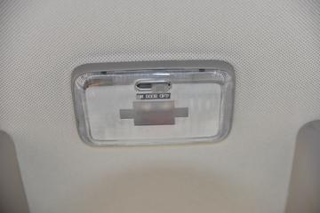 ��� J6F 130���� 4.16�׵��Ų�դʽ�Ῠ(CA5045CCYP40K50L2E6A84)ͼƬ