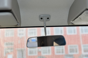 ��� J6F 130���� 4.16�׵��Ų�դʽ�Ῠ(CA5045CCYP40K50L2E6A84)ͼƬ