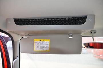 ��� J6F 130���� 4.16�׵��Ų�դʽ�Ῠ(CA5045CCYP40K50L2E6A84)ͼƬ