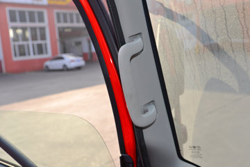 ��� J6F 130���� 4.16�׵��Ų�դʽ�Ῠ(CA5045CCYP40K50L2E6A84)ͼƬ