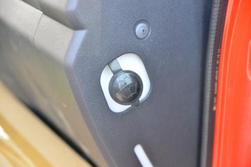 ��� J6F 130���� 4.16�׵��Ų�դʽ�Ῠ(CA5045CCYP40K50L2E6A84)ͼƬ