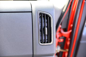 ��� J6F 130���� 4.16�׵��Ų�դʽ�Ῠ(CA5045CCYP40K50L2E6A84)ͼƬ