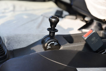 ��� J6F 130���� 4.16�׵��Ų�դʽ�Ῠ(CA5045CCYP40K50L2E6A84)ͼƬ