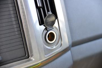 ��� J6F 130���� 4.16�׵��Ų�դʽ�Ῠ(CA5045CCYP40K50L2E6A84)ͼƬ