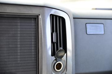 ��� J6F 130���� 4.16�׵��Ų�դʽ�Ῠ(CA5045CCYP40K50L2E6A84)ͼƬ