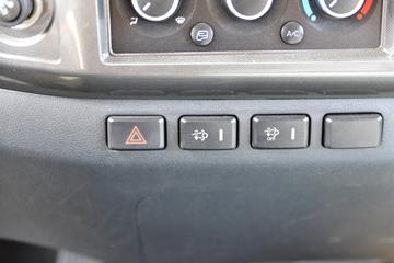 ��� J6F 130���� 4.16�׵��Ų�դʽ�Ῠ(CA5045CCYP40K50L2E6A84)ͼƬ