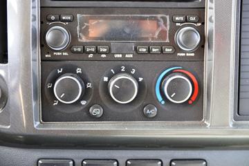 ��� J6F 130���� 4.16�׵��Ų�դʽ�Ῠ(CA5045CCYP40K50L2E6A84)ͼƬ