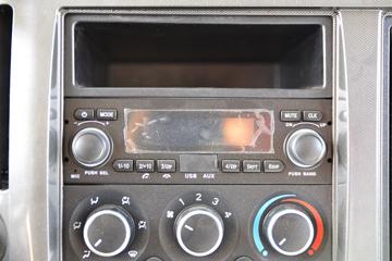 ��� J6F 130���� 4.16�׵��Ų�դʽ�Ῠ(CA5045CCYP40K50L2E6A84)ͼƬ