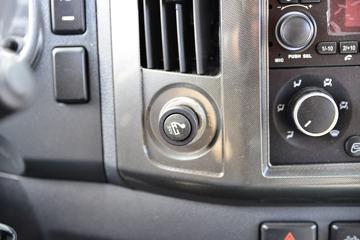 ��� J6F 130���� 4.16�׵��Ų�դʽ�Ῠ(CA5045CCYP40K50L2E6A84)ͼƬ