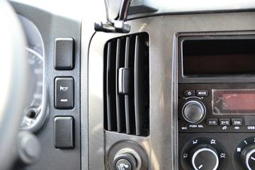 ��� J6F 130���� 4.16�׵��Ų�դʽ�Ῠ(CA5045CCYP40K50L2E6A84)ͼƬ