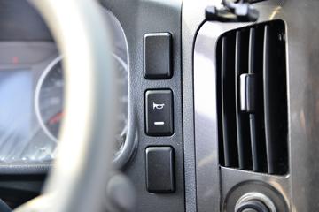 ��� J6F 130���� 4.16�׵��Ų�դʽ�Ῠ(CA5045CCYP40K50L2E6A84)ͼƬ