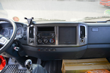 ��� J6F 130���� 4.16�׵��Ų�դʽ�Ῠ(CA5045CCYP40K50L2E6A84)ͼƬ