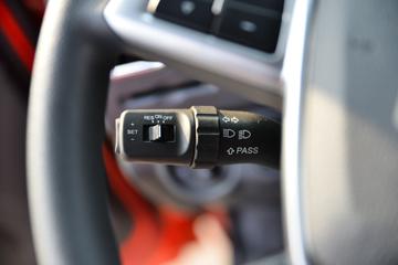 ��� J6F 130���� 4.16�׵��Ų�դʽ�Ῠ(CA5045CCYP40K50L2E6A84)ͼƬ