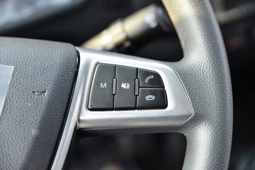 ��� J6F 130���� 4.16�׵��Ų�դʽ�Ῠ(CA5045CCYP40K50L2E6A84)ͼƬ