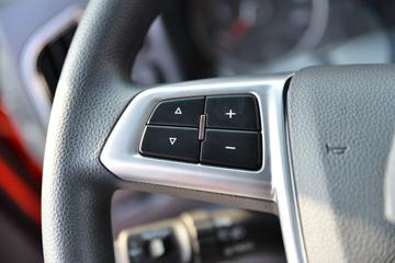 ��� J6F 130���� 4.16�׵��Ų�դʽ�Ῠ(CA5045CCYP40K50L2E6A84)ͼƬ