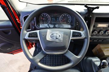 ��� J6F 130���� 4.16�׵��Ų�դʽ�Ῠ(CA5045CCYP40K50L2E6A84)ͼƬ